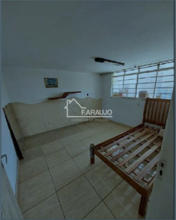 Imagem Sobrado com 5 Quartos à Venda, 266 m² em Vila Trujillo - Sorocaba