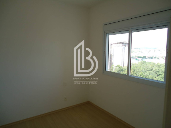 Imagem Apartamento com 3 Quartos para Alugar, 123 m² em Centro - São Bernardo Do Campo