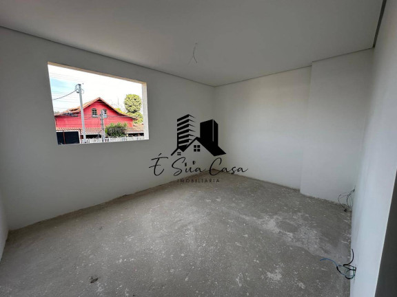 Imagem Apartamento com 2 Quartos à Venda, 66 m² em Centro - Contagem Imagem Apartamento com 2 Quartos à Venda, 66 m² em Centro - Contagem