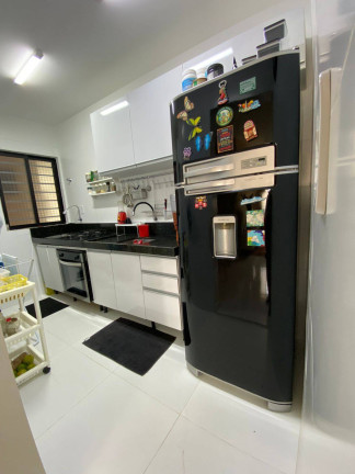 Imagem Apartamento com 2 Quartos à Venda, 59 m² em Santa Esmeralda - Arapiraca Imagem Apartamento com 2 Quartos à Venda, 59 m² em Santa Esmeralda - Arapiraca