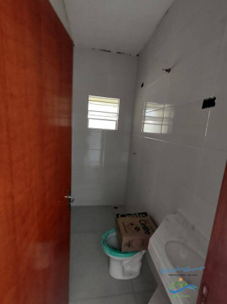 Imagem Casa com 2 Quartos à Venda, 69 m² em Bopiranga - Itanhaém Imagem Casa com 2 Quartos à Venda, 69 m² em Bopiranga - Itanhaém