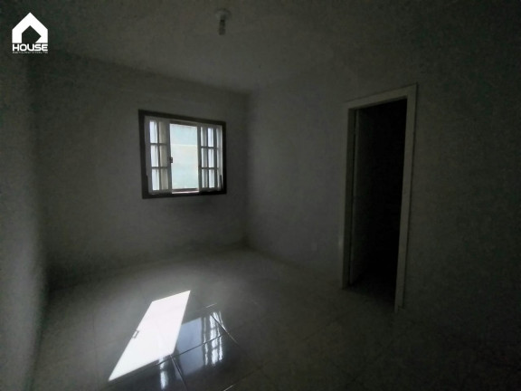 Imagem Casa com 2 Quartos à Venda, 250 m² em Setiba - Guarapari