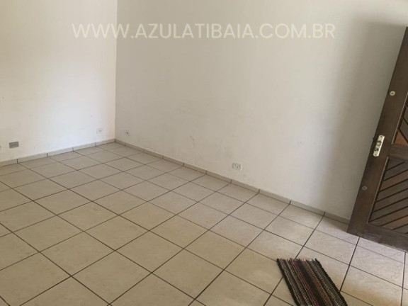 Imagem Casa com 3 Quartos à Venda, 95 m² em Jardim Morumbi - Atibaia Imagem Casa com 3 Quartos à Venda, 95 m² em Jardim Morumbi - Atibaia