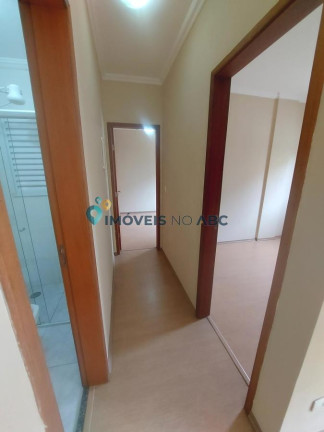 Imagem Apartamento com 2 Quartos para Alugar, 52 m² em Centro - São Bernardo Do Campo Imagem Apartamento com 2 Quartos para Alugar, 52 m² em Centro - São Bernardo Do Campo
