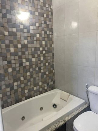 Imagem Apartamento com 2 Quartos à Venda, 80 m² em Icaraí - Niterói
