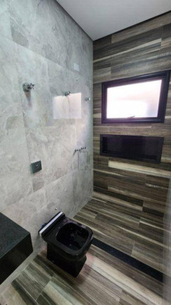 Imagem Casa com 4 Quartos à Venda, 286 m² em Alphaville Nova Esplanada Ii - Votorantim Imagem Casa com 4 Quartos à Venda, 286 m² em Alphaville Nova Esplanada Ii - Votorantim