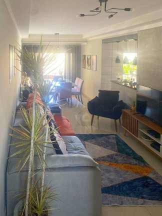 Imagem Sobrado com 3 Quartos à Venda, 179 m² em Wanel Ville - Sorocaba