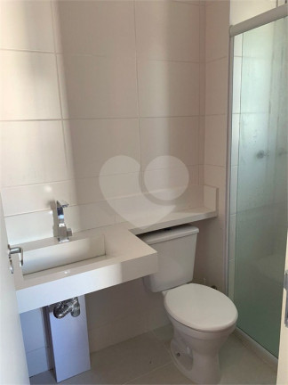 Imagem Apartamento com 3 Quartos para Alugar ou Temporada, 65 m² em Jundiaí Imagem Apartamento com 3 Quartos para Alugar ou Temporada, 65 m² em Jundiaí