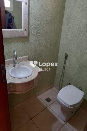 Imagem Casa com 2 Quartos à Venda, 170 m² em Altos Do Morumbi - Vinhedo Imagem Casa com 2 Quartos à Venda, 170 m² em Altos Do Morumbi - Vinhedo