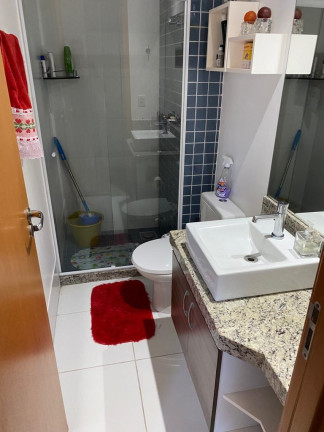 Imagem Imóvel com 3 Quartos à Venda, 90 m² em Praia De Itaparica - Vila Velha Imagem Imóvel com 3 Quartos à Venda, 90 m² em Praia De Itaparica - Vila Velha