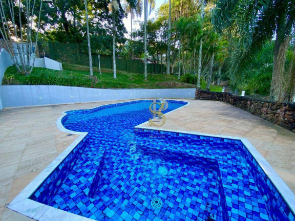 Imagem Casa com 5 Quartos à Venda, 736 m² em Serra Da Cantareira - Mairiporã Imagem Casa com 5 Quartos à Venda, 736 m² em Serra Da Cantareira - Mairiporã