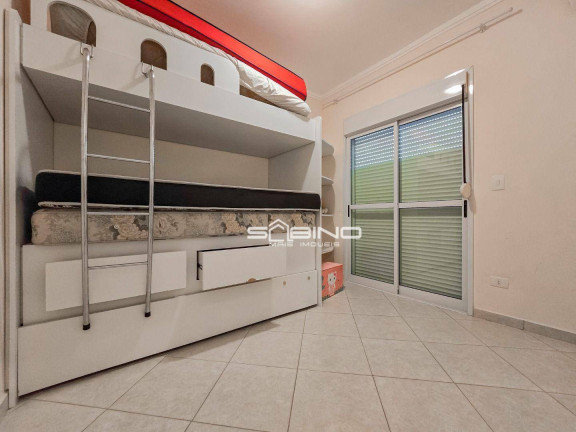 Imagem Apartamento com 3 Quartos para Alugar, 113 m² em Riviera De São Lourenço - Bertioga
