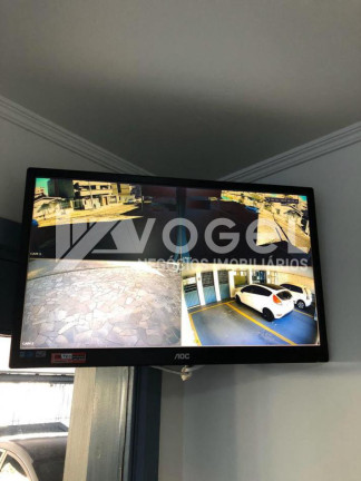 Imagem Apartamento com 1 Quarto à Venda, 52 m² em Morro Do Espelho - Sao Leopoldo Imagem Apartamento com 1 Quarto à Venda, 52 m² em Morro Do Espelho - Sao Leopoldo