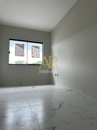 Imagem Casa com 2 Quartos à Venda, 100 m² em Bela Vista - Palhoça Imagem Casa com 2 Quartos à Venda, 100 m² em Bela Vista - Palhoça