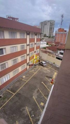 Imagem Apartamento com 1 Quarto à Venda,  em Centro - Mongaguá