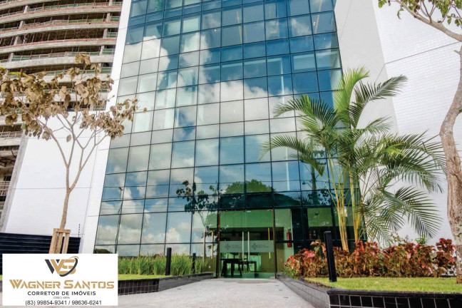 Imagem Apartamento com 3 Quartos à Venda, 114 m² em Vila Cabral - Campina Grande Imagem Apartamento com 3 Quartos à Venda, 114 m² em Vila Cabral - Campina Grande