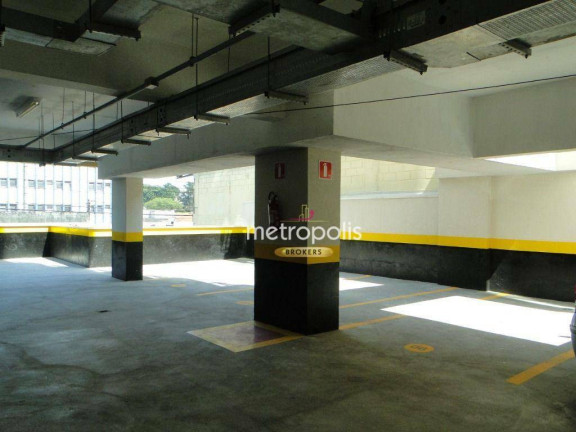 Imagem Sala Comercial à Venda, 37 m² em Rudge Ramos - São Bernardo Do Campo Imagem Sala Comercial à Venda, 37 m² em Rudge Ramos - São Bernardo Do Campo