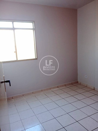 Imagem Apartamento com 3 Quartos à Venda, 90 m² em Vila Jaraguá - Goiânia Imagem Apartamento com 3 Quartos à Venda, 90 m² em Vila Jaraguá - Goiânia