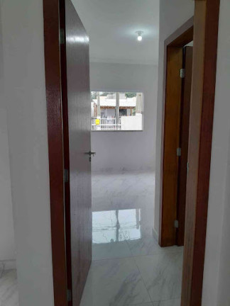 Imagem Casa com 2 Quartos à Venda, 74 m² em Bairro Joaia - Tijucas Imagem Casa com 2 Quartos à Venda, 74 m² em Bairro Joaia - Tijucas