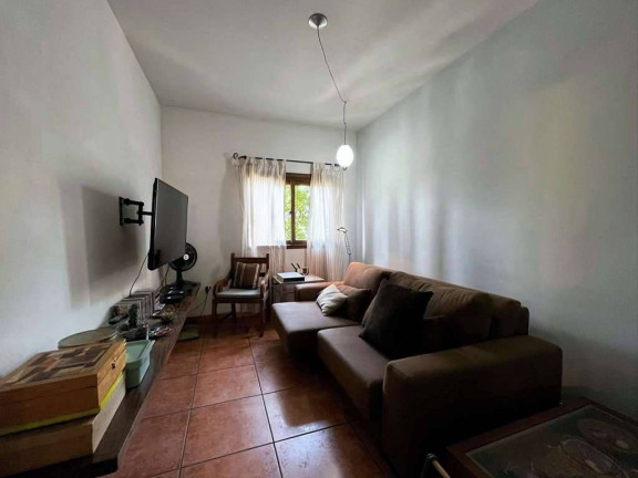 Imagem Casa com 5 Quartos à Venda, 459 m² em Granja Viana Ii - Cotia