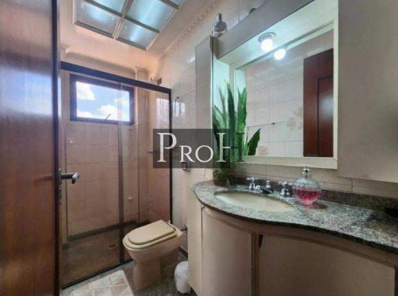 Imagem Apartamento com 3 Quartos à Venda, 170 m² em Santa Paula - São Caetano Do Sul Imagem Apartamento com 3 Quartos à Venda, 170 m² em Santa Paula - São Caetano Do Sul