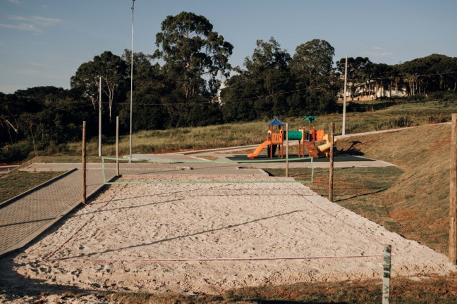 Imagem Terreno à Venda, 262 m² em Querência - Viamão Imagem Terreno à Venda, 262 m² em Querência - Viamão