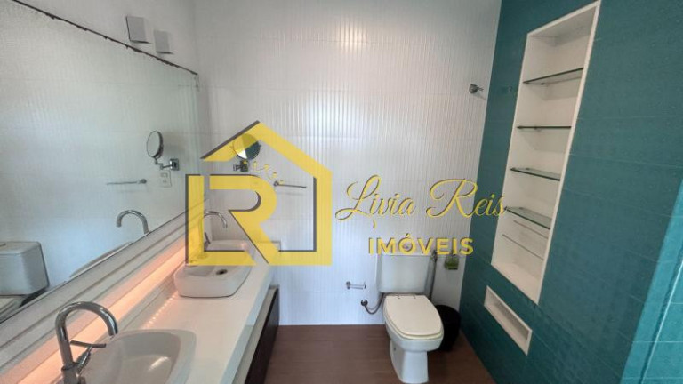Imagem Casa com 4 Quartos à Venda, 120 m² em Novo Rio Das Ostras - Rio Das Ostras