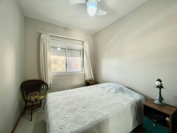 Imagem Apartamento com 2 Quartos à Venda, em Zona Nova - Capao Da Canoa Imagem Apartamento com 2 Quartos à Venda, em Zona Nova - Capao Da Canoa