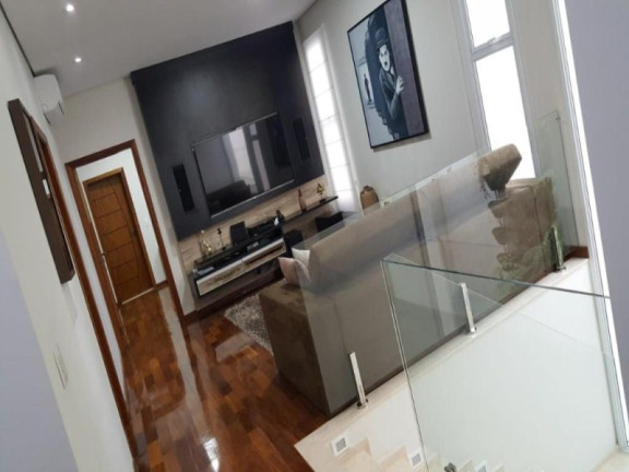 Imagem Sobrado com 4 Quartos à Venda, 365 m² em Ibiti Royal Park - Sorocaba Imagem Sobrado com 4 Quartos à Venda, 365 m² em Ibiti Royal Park - Sorocaba