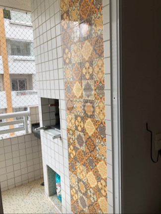 Imagem Apartamento com 2 Quartos à Venda, 66 m² em Mooca - São Paulo