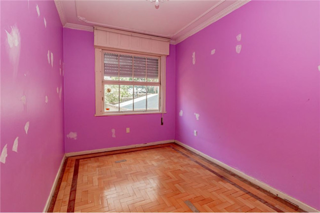 Imagem Apartamento com 3 Quartos à Venda, 113 m² em Farroupilha - Porto Alegre Imagem Apartamento com 3 Quartos à Venda, 113 m² em Farroupilha - Porto Alegre