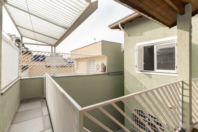 Casa com 4 Quartos à Venda, 250 m² em Itaquera - São Paulo