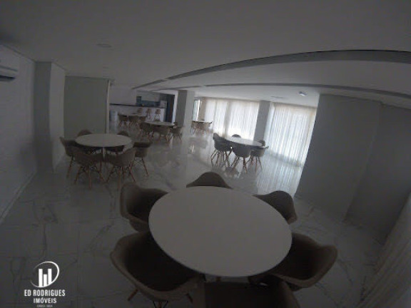 Imagem Apartamento com 2 Quartos à Venda, 66 m² em Ponta Verde - Maceió Imagem Apartamento com 2 Quartos à Venda, 66 m² em Ponta Verde - Maceió