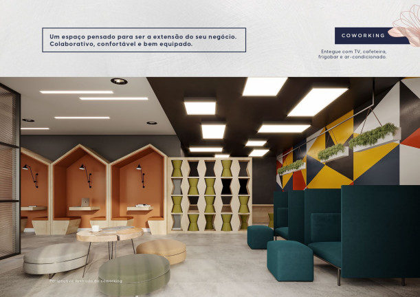 Imagem Imóvel com 3 Quartos à Venda, 151 m² em Jardim Olhos Dagua - Ribeirão Preto Imagem Imóvel com 3 Quartos à Venda, 151 m² em Jardim Olhos Dagua - Ribeirão Preto