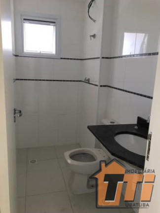 Imagem Apartamento com 3 Quartos à Venda, 112 m² em Praia Grande - Ubatuba Imagem Apartamento com 3 Quartos à Venda, 112 m² em Praia Grande - Ubatuba