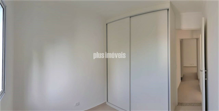 Imagem Apartamento com 3 Quartos à Venda, 107 m² em Panamby - São Paulo Imagem Apartamento com 3 Quartos à Venda, 107 m² em Panamby - São Paulo