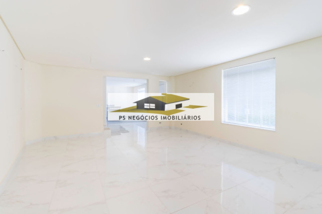 Imagem Casa de Condomínio com 4 Quartos à Venda, 257 m² em Vila Monumento - São Paulo Imagem Casa de Condomínio com 4 Quartos à Venda, 257 m² em Vila Monumento - São Paulo