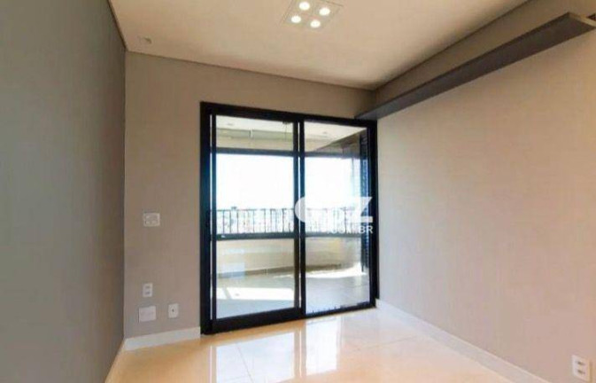 Imagem Imóvel com 2 Quartos à Venda, 50 m² em Brás - São Paulo Imagem Imóvel com 2 Quartos à Venda, 50 m² em Brás - São Paulo