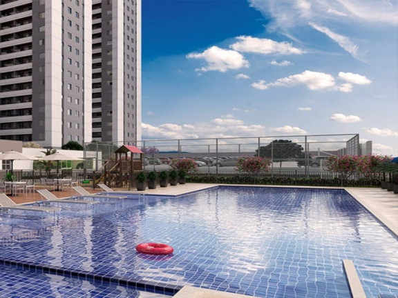Imagem Imóvel com 2 Quartos à Venda, 50 m² em Vila Metalúrgica - Santo André Imagem Imóvel com 2 Quartos à Venda, 50 m² em Vila Metalúrgica - Santo André