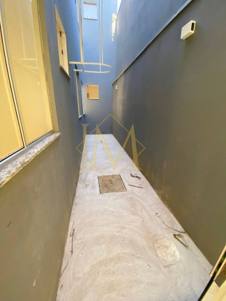 Imagem Casa com 3 Quartos à Venda,  em Morada Do Vale - Coronel Fabriciano