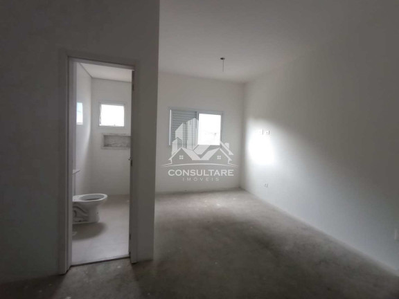 Imagem Apartamento com 2 Quartos à Venda, 74 m² em Itararé - São Vicente Imagem Apartamento com 2 Quartos à Venda, 74 m² em Itararé - São Vicente