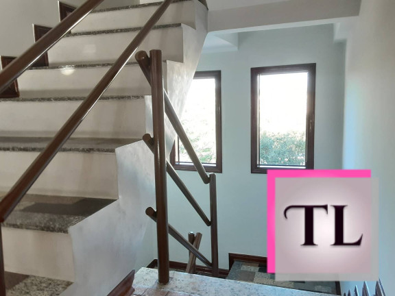 Imagem Casa com 4 Quartos à Venda, 250 m² em Jardim Ipê - Poços De Caldas