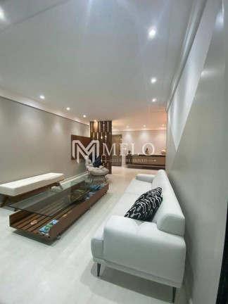 Imagem Apartamento com 4 Quartos para Alugar, 170 m² em Boa Viagem - Recife Imagem Apartamento com 4 Quartos para Alugar, 170 m² em Boa Viagem - Recife