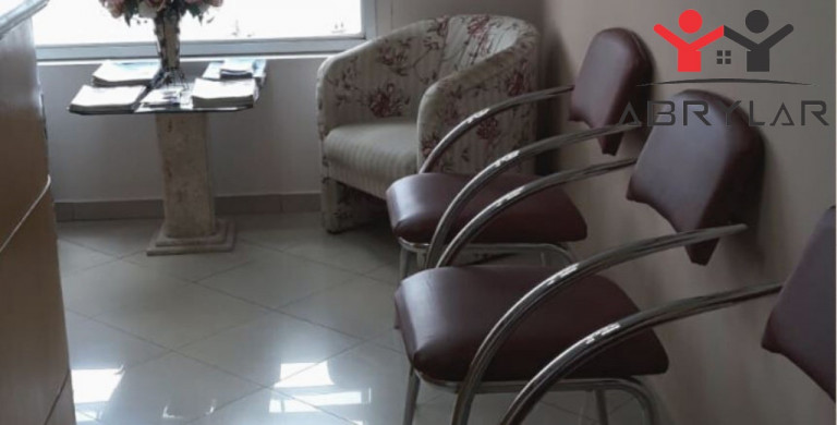 Imagem Imóvel com 1 Quarto para Alugar, 9 m² em Vila Vianelo - Jundiaí Imagem Imóvel com 1 Quarto para Alugar, 9 m² em Vila Vianelo - Jundiaí