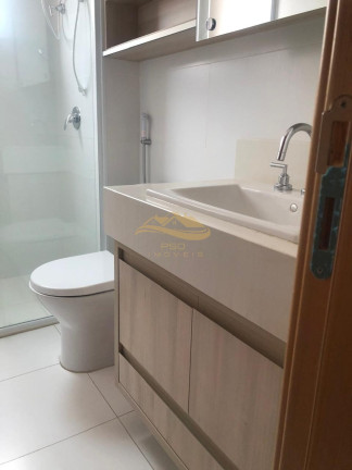 Imagem Apartamento com 3 Quartos à Venda, 185 m² em Vila Sfeir - Indaiatuba
