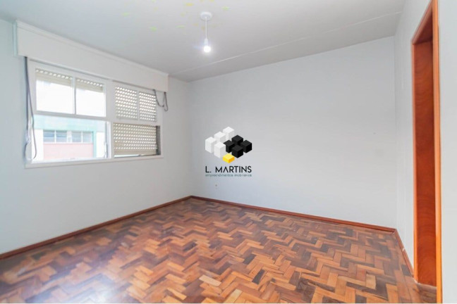 Imagem Apartamento com 1 Quarto à Venda, 41 m² em Petrópolis - Porto Alegre Imagem Apartamento com 1 Quarto à Venda, 41 m² em Petrópolis - Porto Alegre