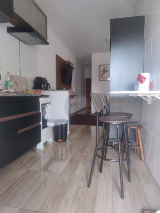 Imagem Casa com 2 Quartos à Venda, 150 m² em Jardim Regina - Itanhaém Imagem Casa com 2 Quartos à Venda, 150 m² em Jardim Regina - Itanhaém