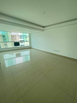 Imagem Apartamento com 4 Quartos à Venda, 217 m² em Centro - Canoas Imagem Apartamento com 4 Quartos à Venda, 217 m² em Centro - Canoas