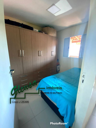 Imagem Sobrado com 5 Quartos à Venda, 150 m² em Vila Matilde - São Paulo Imagem Sobrado com 5 Quartos à Venda, 150 m² em Vila Matilde - São Paulo
