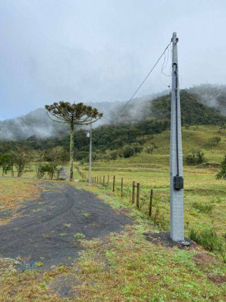 Imagem Terreno à Venda, 39.000 m² em Zona Rural - Bom Retiro Imagem Terreno à Venda, 39.000 m² em Zona Rural - Bom Retiro